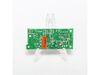 11737860-2-S-Whirlpool-W10830288-Electric Control Board