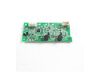 11737860-3-S-Whirlpool-W10830288-Electric Control Board
