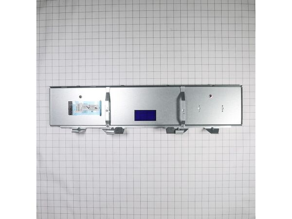 11737884-1-M-Whirlpool-W10840425-Switch Membrane