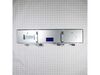 Switch Membrane – Part Number: W10840425