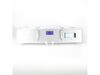 11737884-2-S-Whirlpool-W10840425-Switch Membrane