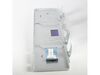 11737884-3-S-Whirlpool-W10840425-Switch Membrane