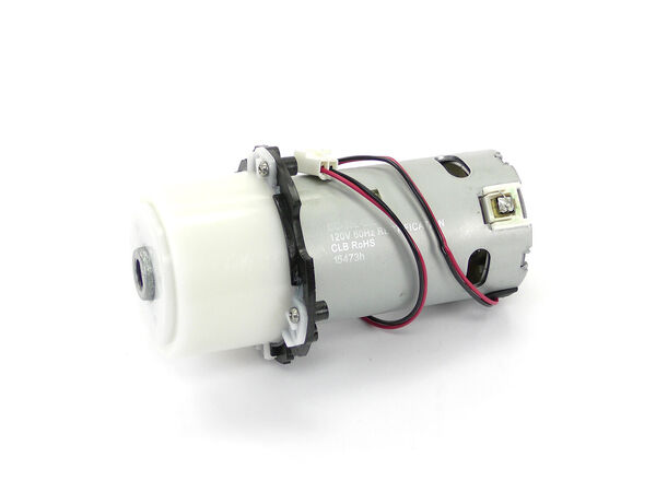 11737921-1-M-Whirlpool-W10845881-MOTOR