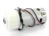11737921-2-S-Whirlpool-W10845881-MOTOR