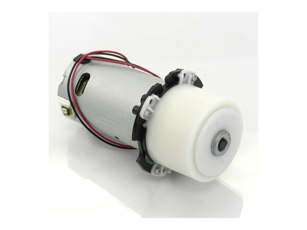 11737922-1-M-Whirlpool-W10845883-MOTOR