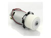 MOTOR – Part Number: W10845883