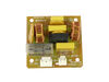 BOARD-PCB – Part Number: W10845889