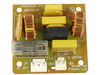 11737928-2-S-Whirlpool-W10845889-BOARD-PCB