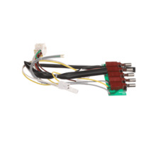Control Motor – Part Number: W10851619