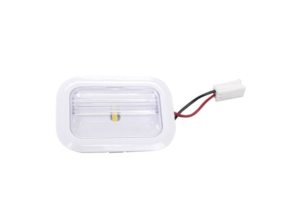 11737957-1-M-Whirlpool-W10854032-MODULE
