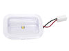 11737957-2-S-Whirlpool-W10854032-MODULE