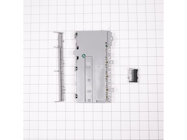 11737960-1-M-Whirlpool-W10854220-Electric Control Board