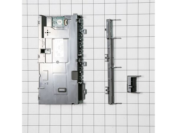 11737961-1-M-Whirlpool-W10854221-Electric Control Board