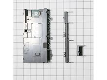 Electric Control Board – Part Number: W10854221