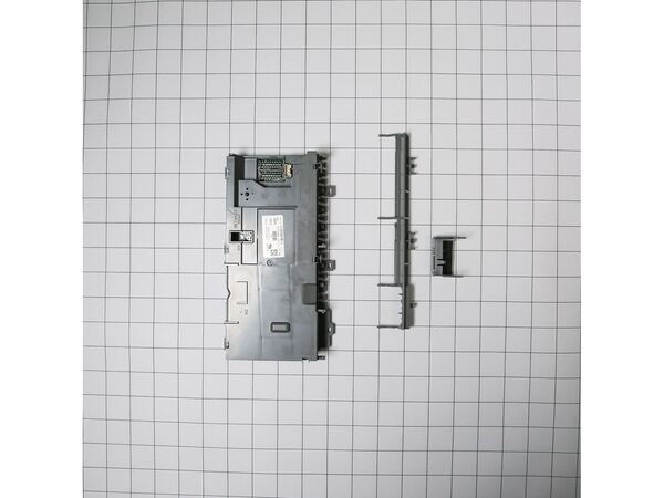 11737962-1-M-Whirlpool-W10854228-Electric Control Board