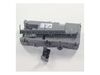 11737962-3-S-Whirlpool-W10854228-Electric Control Board