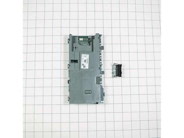 11737963-1-M-Whirlpool-W10854229-Electric Control Board