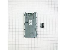 Electric Control Board – Part Number: W10854229