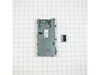 Electric Control Board – Part Number: W10854229
