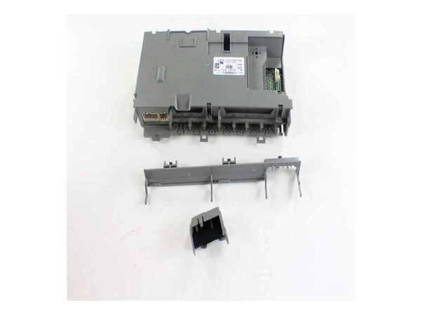 11737964-1-M-Whirlpool-W10854230-CNTRL-ELEC
