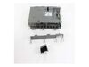 CNTRL-ELEC – Part Number: W10854230