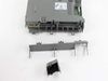 11737964-2-S-Whirlpool-W10854230-CNTRL-ELEC