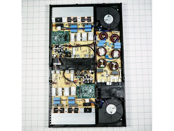 11737977-1-M-Whirlpool-W10857230-Cooktop Induction Module