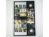 Cooktop Induction Module – Part Number: W10857230