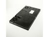 11737977-2-S-Whirlpool-W10857230-Cooktop Induction Module