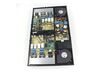 11737977-3-S-Whirlpool-W10857230-Cooktop Induction Module