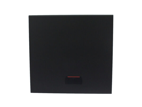 11737978-1-M-Whirlpool-W10857232-MODULE