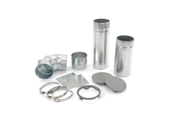 11737979-1-M-Whirlpool-W10858320-KIT-EXHST