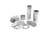 KIT-EXHST – Part Number: W10858320