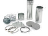 11737979-2-S-Whirlpool-W10858320-KIT-EXHST