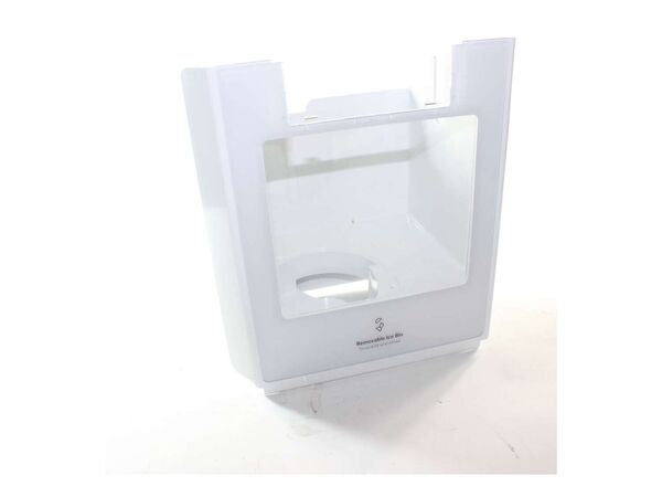 11737981-1-M-Whirlpool-W10859386-BIN-ICE