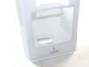 11737981-2-S-Whirlpool-W10859386-BIN-ICE