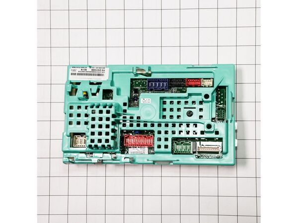 11737993-1-M-Whirlpool-W10860437-Electric Control Board