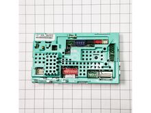 Electric Control Board – Part Number: W10860437