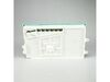11737993-2-S-Whirlpool-W10860437-Electric Control Board