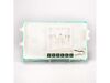 11737994-2-S-Whirlpool-W10860464-Main Control Board