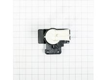 Water Filter Housing - Grey – Part Number: W10862461