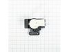 Water Filter Housing - Grey – Part Number: W10862461