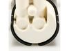11738003-3-S-Whirlpool-W10862461-Water Filter Housing - Grey