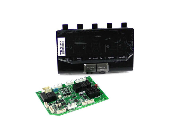 11738004-1-M-Whirlpool-W10862813-CNTRL-ELEC