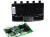 11738004-2-S-Whirlpool-W10862813-CNTRL-ELEC