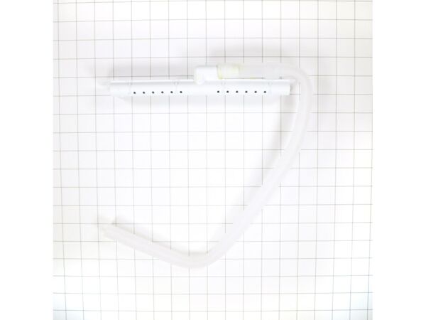 11738017-1-M-Whirlpool-W10863947-Ice Maker Water Distributor Tube