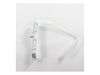11738017-2-S-Whirlpool-W10863947-Ice Maker Water Distributor Tube