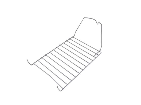 11738018-1-M-Whirlpool-W10864105-RACK-DRY