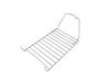 RACK-DRY – Part Number: W10864105