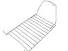 11738018-2-S-Whirlpool-W10864105-RACK-DRY
